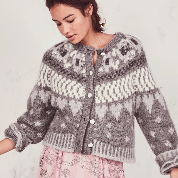 loveshackfancy jamie cardigan